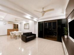 Blk 189B Rivervale Gateway (Sengkang), HDB Executive #587857841